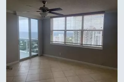 3015 N Ocean Boulevard #18J, Fort Lauderdale, FL 33308 - Photo 1