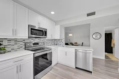 15450 Pembridge Avenue #178, Delray Beach, FL 33484 - Photo 1