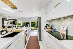 154 Coventry Pl, Palm Beach Gardens, FL 33418 - Photo 1