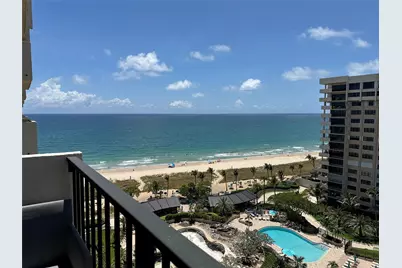 5000 N Ocean Boulevard #1203, Fort Lauderdale, FL 33308 - Photo 1