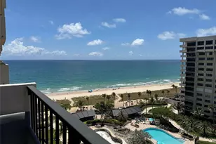 5000 N Ocean Blvd, Fort Lauderdale, FL 33308 - Photo 1