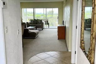 3000 N Palm Aire Dr, Pompano Beach, FL 33069 - Photo 1