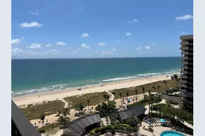 5000 N Ocean Boulevard #1207, Fort Lauderdale, FL 33308 - Photo 1