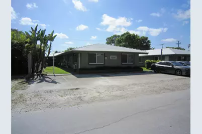 1129 NE 16th Avenue #1-5, Fort Lauderdale, FL 33304 - Photo 1