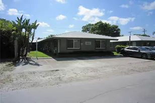 1129 NE 16th Ave, Fort Lauderdale, FL 33304 - Photo 1