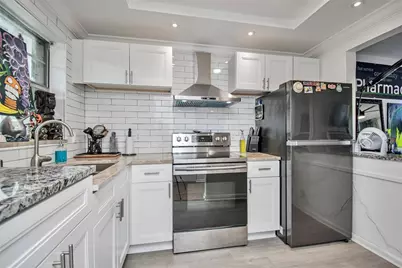 1638 Embassy Drive #308, West Palm Beach, FL 33401 - Photo 1