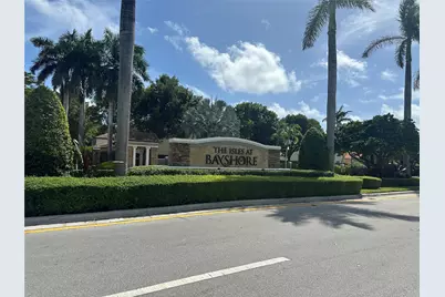 [Address not provided], Cutler Bay, FL 33190 - Photo 1