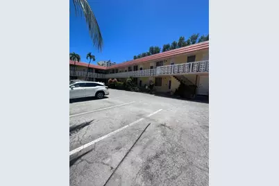 441 Collins Avenue #6, Miami Beach, FL 33139 - Photo 1