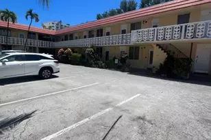 441 Collins Ave, Miami Beach, FL 33139 - Photo 1