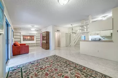 7612 Ashmont Circle #7612, Tamarac, FL 33321 - Photo 1