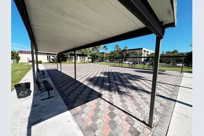 3141 NW 47th Terrace #221, Lauderdale Lakes, FL 33319 - Photo 1