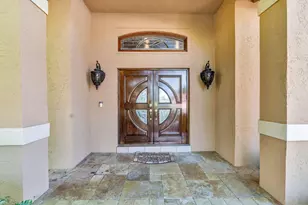 11141 NW 26th Dr, Coral Springs, FL 33065 - Photo 1