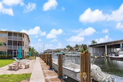 1510 SE 15th Street #309, Fort Lauderdale, FL 33316 - Photo 1