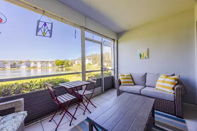 1903 Bermuda Circle #C1, Coconut Creek, FL 33066 - Photo 1