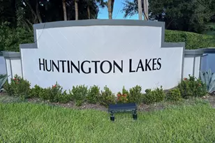 7351 Kinghurst Dr, Delray Beach, FL 33446 - Photo 1