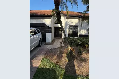 1360 NW 105th Avenue, Plantation, FL 33322 - Photo 1