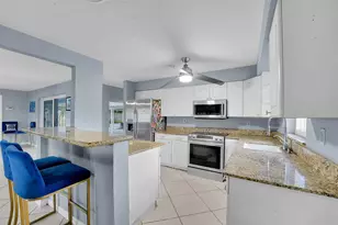 1601 SW 2nd Ave, Pompano Beach, FL 33060 - Photo 1