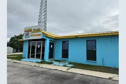 1174 US 27, Lake Placid, FL 33852 - Photo 1
