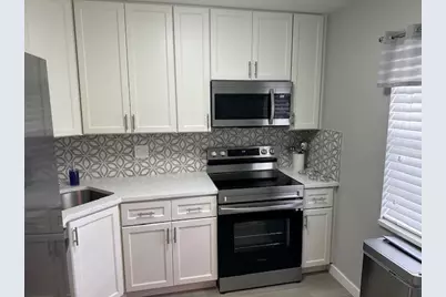 7705 NW 5th Court #101, Margate, FL 33063 - Photo 1