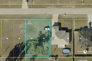 2120 NE 25th Terrace, Cape Coral, FL 33909 - Photo 1