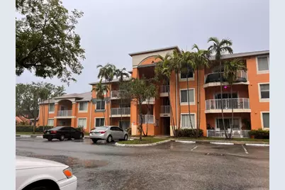 6928 SW 39th Street #207, Fort Lauderdale, FL 33314 - Photo 1