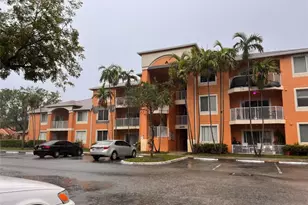 6928 SW 39th St, Fort Lauderdale, FL 33314 - Photo 1