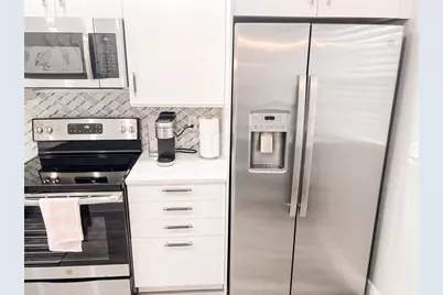 5155 E Sabal Palm Boulevard #209, Tamarac, FL 33319 - Photo 1