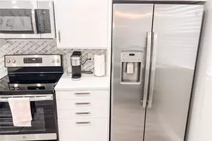 5155 E Sabal Palm Blvd, Tamarac, FL 33319 - Photo 1