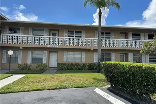 1130 Mahogany Way, Delray Beach, FL 33445 - Photo 1