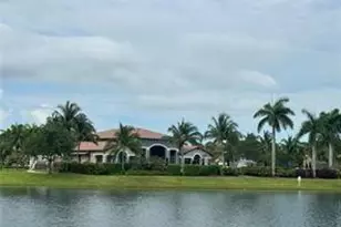 9105 SW 227th St, Cutler Bay, FL 33190 - Photo 1