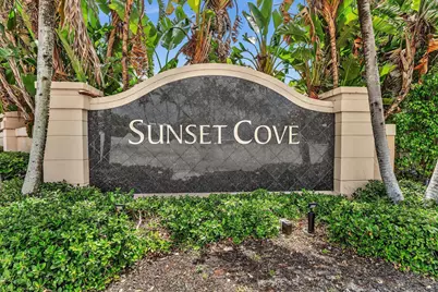 10180 NW 5th Street, Plantation, FL 33324 - Photo 1