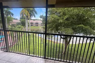 9044 NW 28th Dr, Coral Springs, FL 33065 - Photo 1