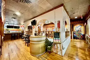 8242 Wiles Rd, Coral Springs, FL 33067 - Photo 1