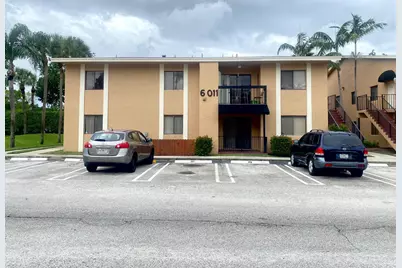 6011 10th Avenue, Greenacres, FL 33463 - Photo 1