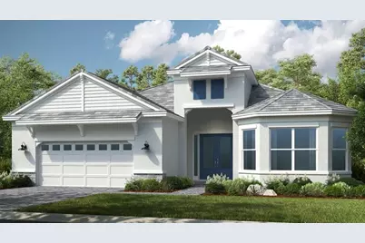 [Address not provided], Port Saint Lucie, FL 34987 - Photo 1