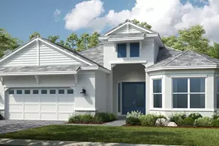 [Address not provided], Port Saint Lucie, FL 34987 - Photo 1