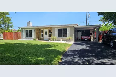 [Address not provided], Margate, FL 33063 - Photo 1