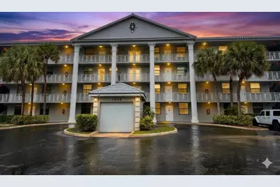 1502 Whitehall Drive #104, Davie, FL 33324 - Photo 1