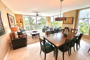 2821 N Ocean Blvd, Fort Lauderdale, FL 33308 - Photo 1