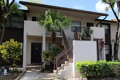 9932 Nob Hill Court #9932, Sunrise, FL 33351 - Photo 1