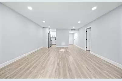 6061 N Falls Cir Drive #109, Lauderhill, FL 33319 - Photo 1