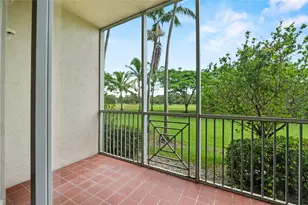 3500 Oaks Clubhouse Dr, Pompano Beach, FL 33069 - Photo 1