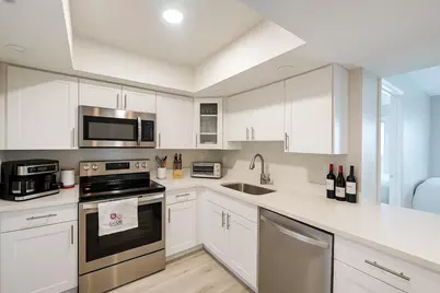 4013 N Ocean Drive #301, Fort Lauderdale, FL 33308 - Photo 1