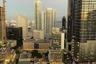 999 SW 1st Ave, Miami, FL 33130 - Photo 1