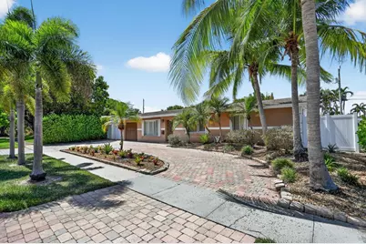 1007 SE 6th Street, Deerfield Beach, FL 33441 - Photo 1