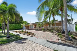 1007 SE 6th St, Deerfield Beach, FL 33441 - Photo 1