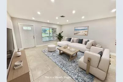 2210 NE 54th Street #W, Fort Lauderdale, FL 33308 - Photo 1