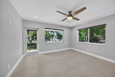 301 NE 15th Street, Fort Lauderdale, FL 33304 - Photo 1