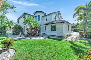 11737 Windsor Bay Pl, Wellington, FL 33449 - Photo 1