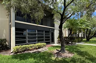 15484 Lakes of Delray Blvd, Delray Beach, FL 33484 - Photo 1